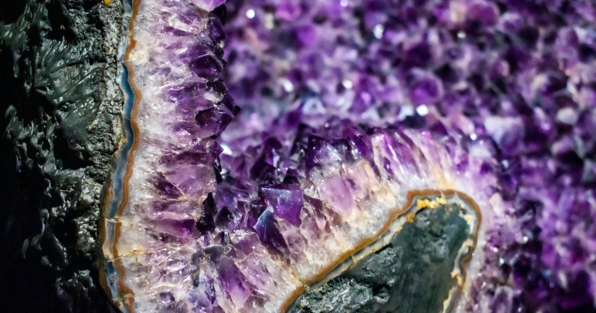 kamen-ametyst-ucinky-vyznam (5)